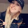 dawnduke